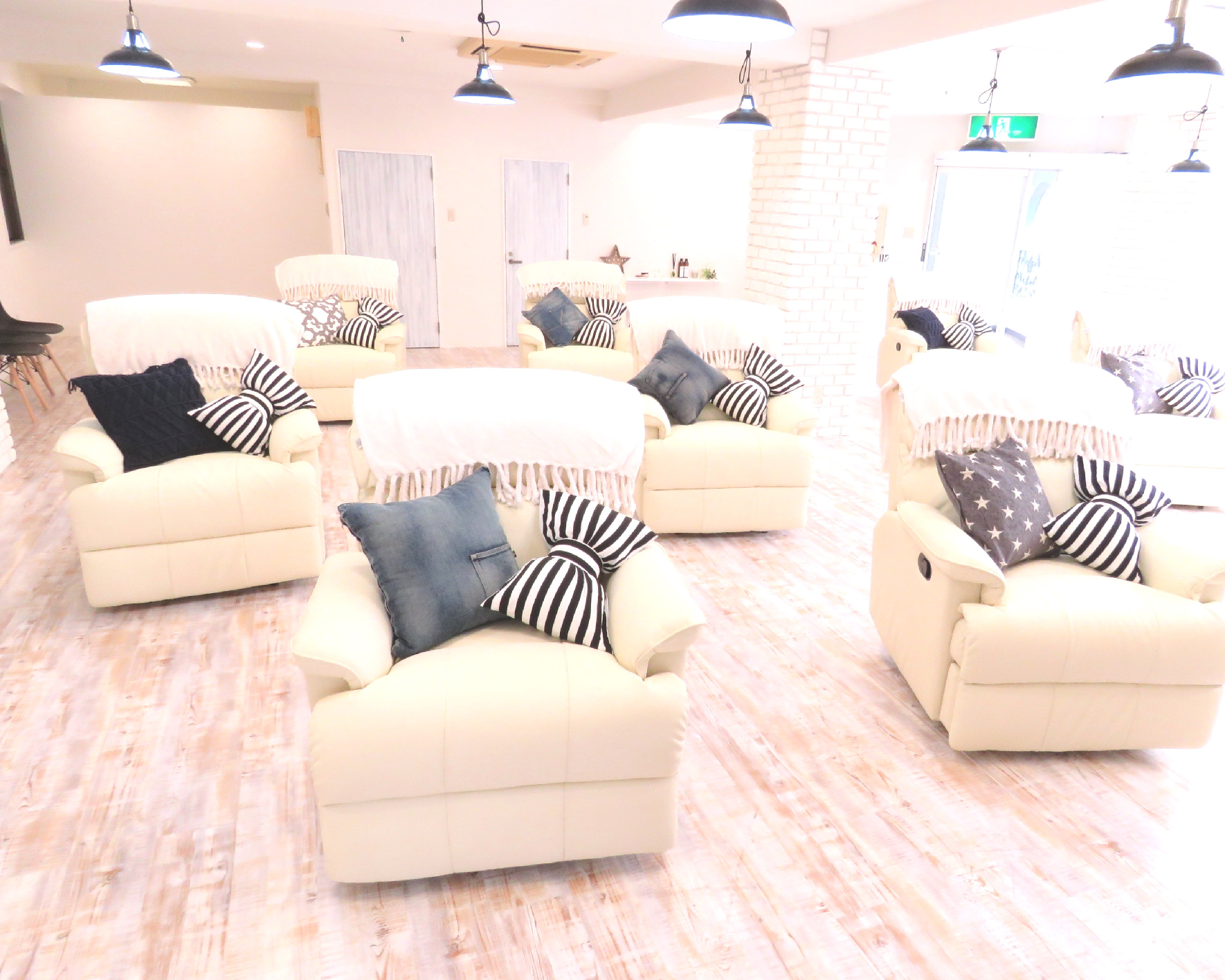 TRU NAIL & EYE 久留米店 【トゥルーネイル＆アイ】