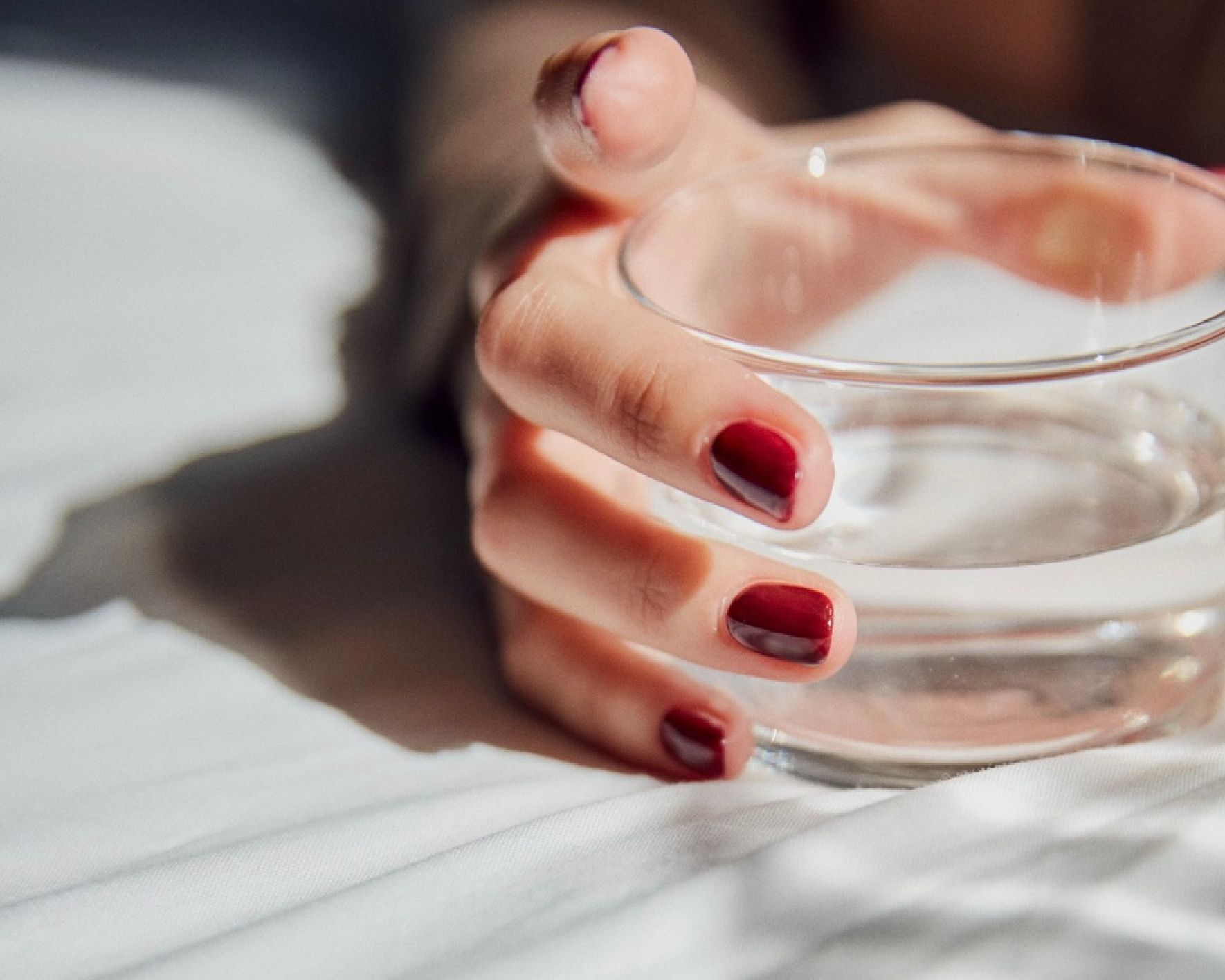 TRU NAIL & EYE 久留米店 【トゥルーネイル&アイ】