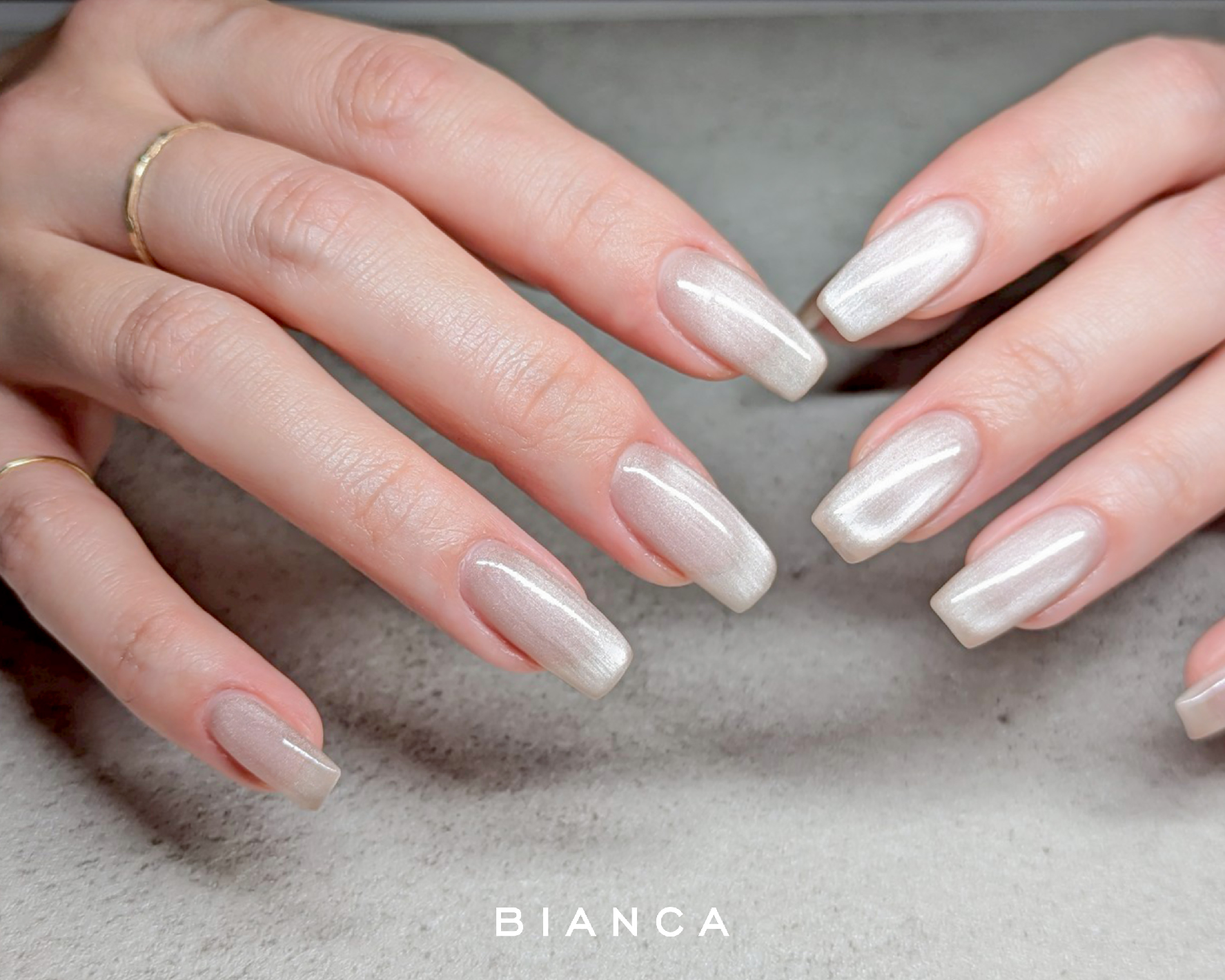 Bianca 大宮店【ビアンカ】