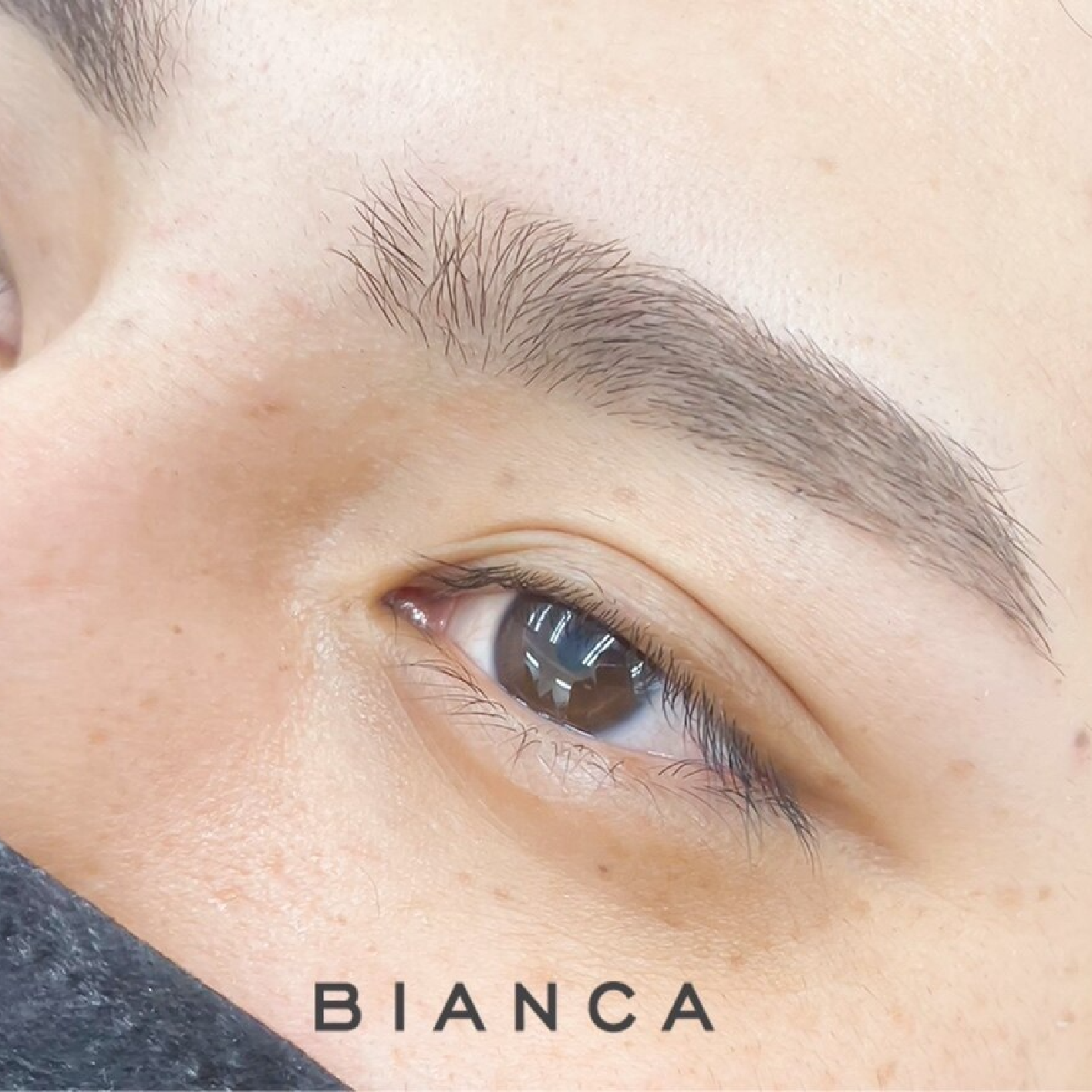 －イケメン改革－【骨格似合わせ◎men'sアイブロウ】¥5830