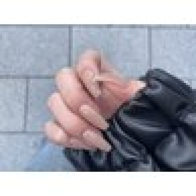 【4/10まで】ハンドワンカラーorラメグラ¥5830→¥4830