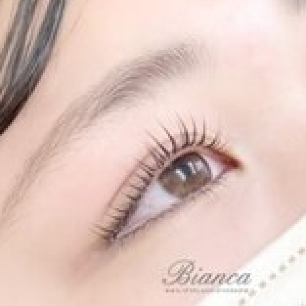【お休みされる方…☆】エクステオフのみ30分￥2530(トリートメント仕上げ)