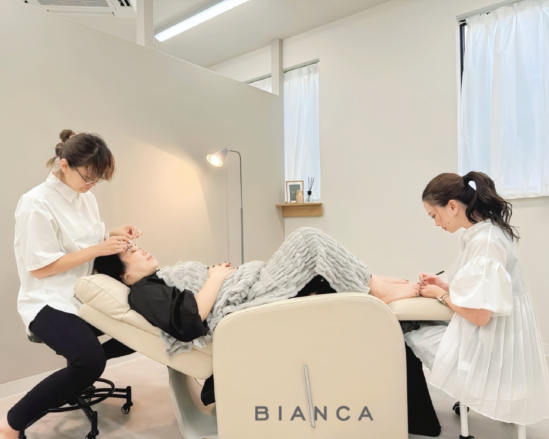 Bianca 阿佐ヶ谷店【ビアンカ】