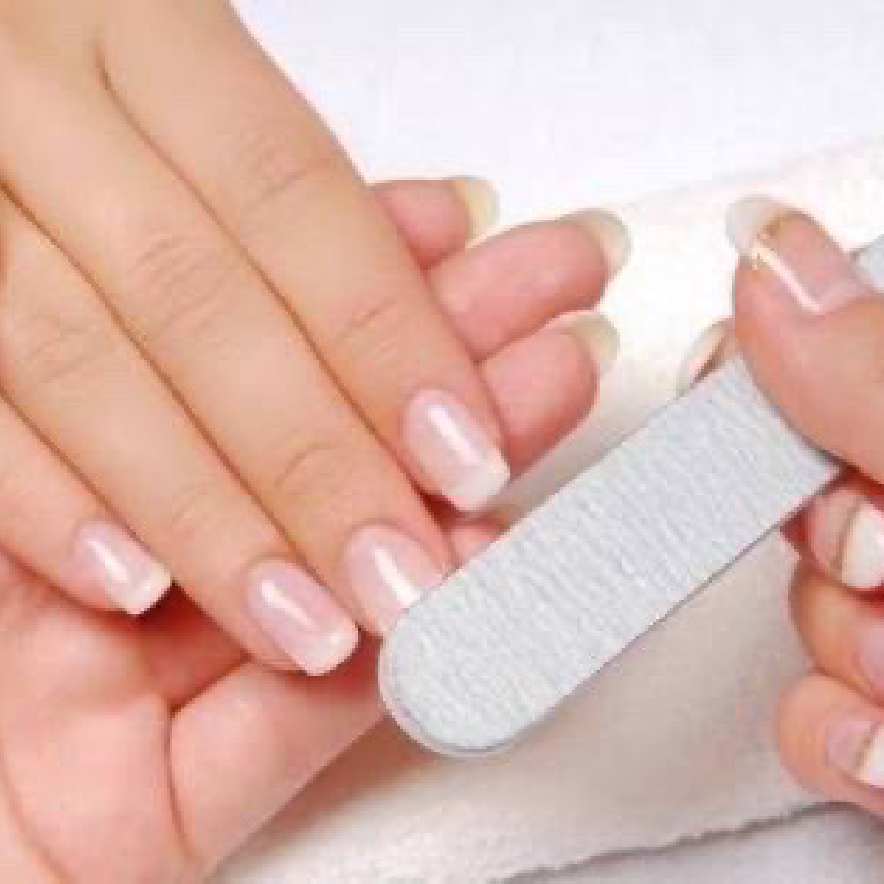 当店オフ☆ハンドジェル オフ+ケア