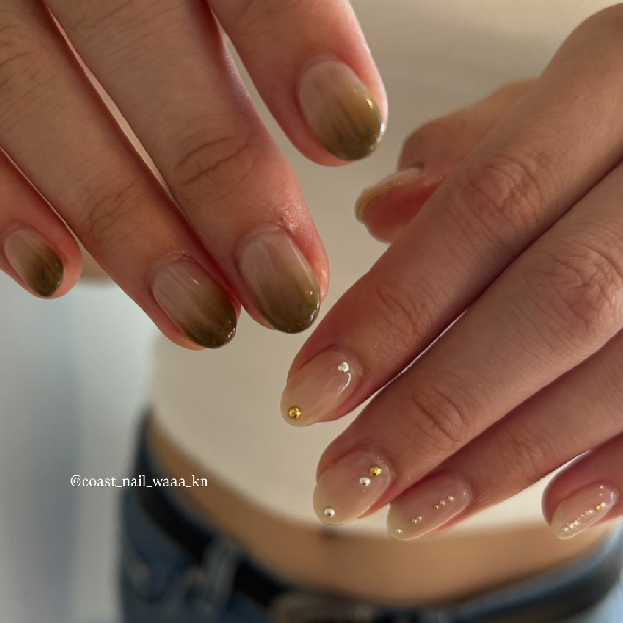 学生限定U24！持ち込みデザイン　お会計から15%オフ