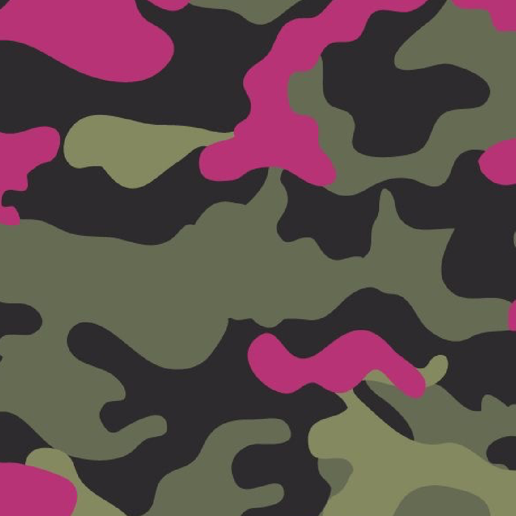 ❤︎フットワンカラーorラメグラ❤︎