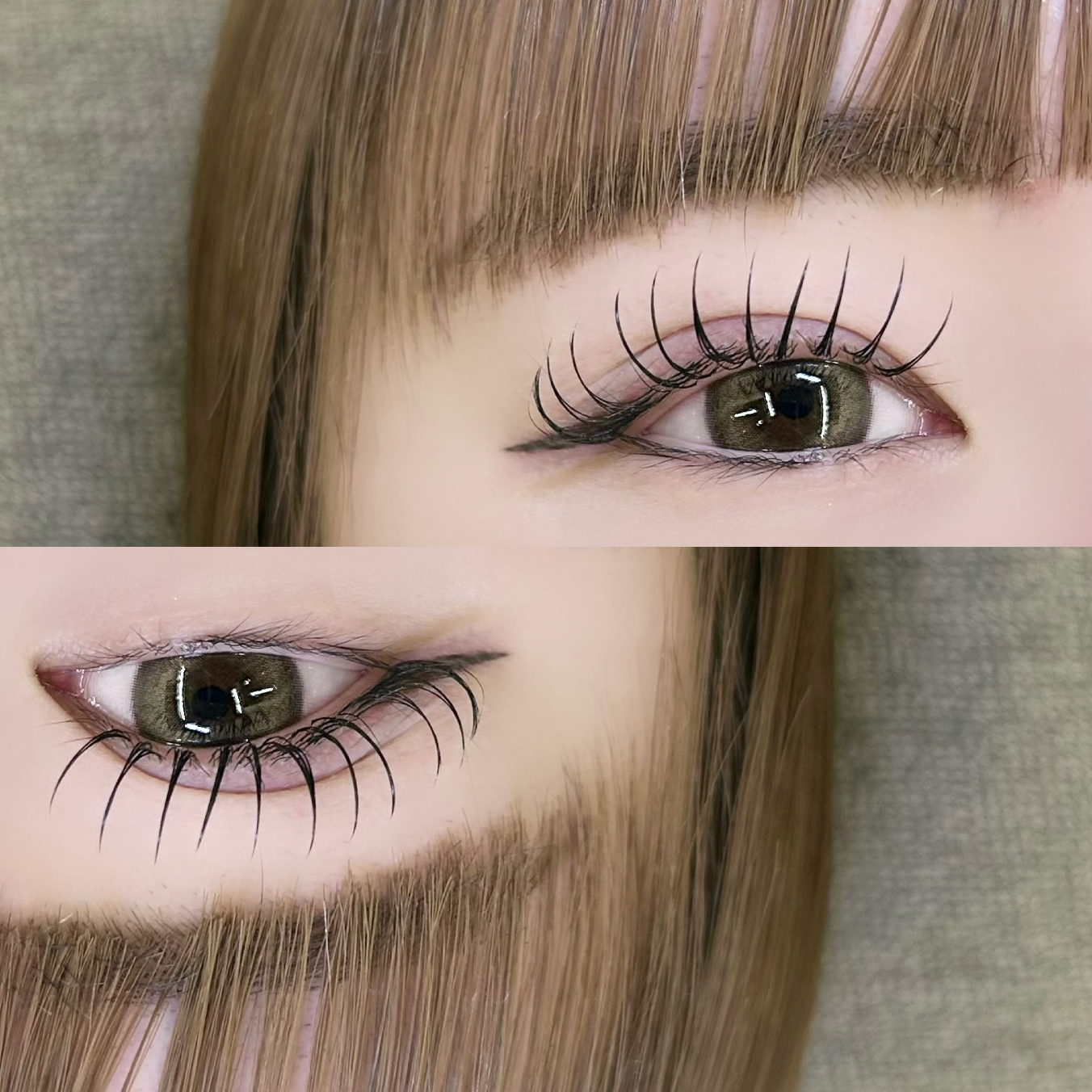 &ヘルシー フラットラッシュ 120本