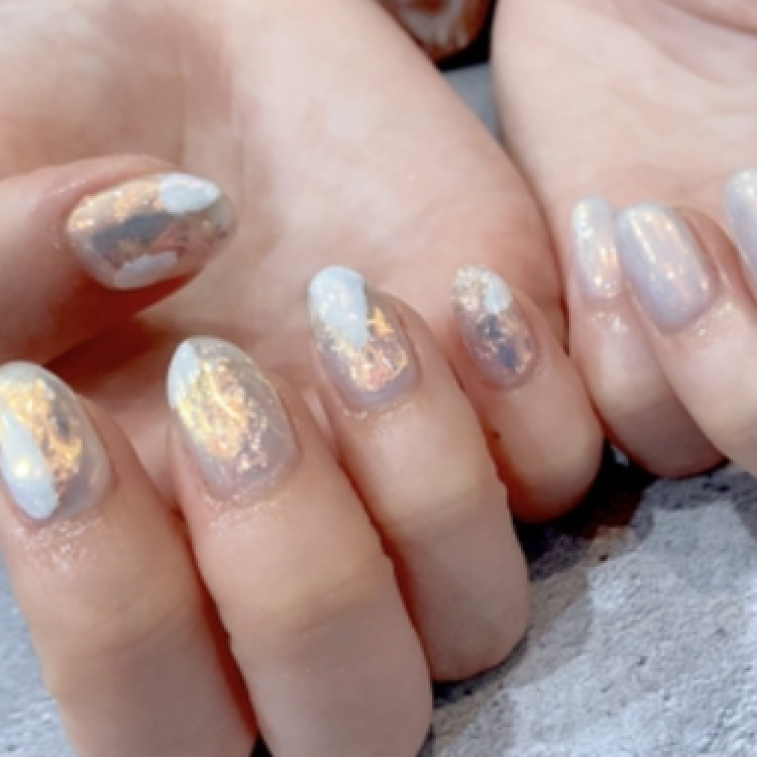 持ち込みorデザイン¥8330から◇パラジェル使用◇（初回オフ込）