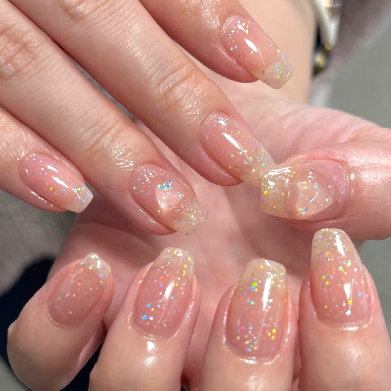 ◇ワンカラー¥5330◇パラジェル使(初回オフ込み）