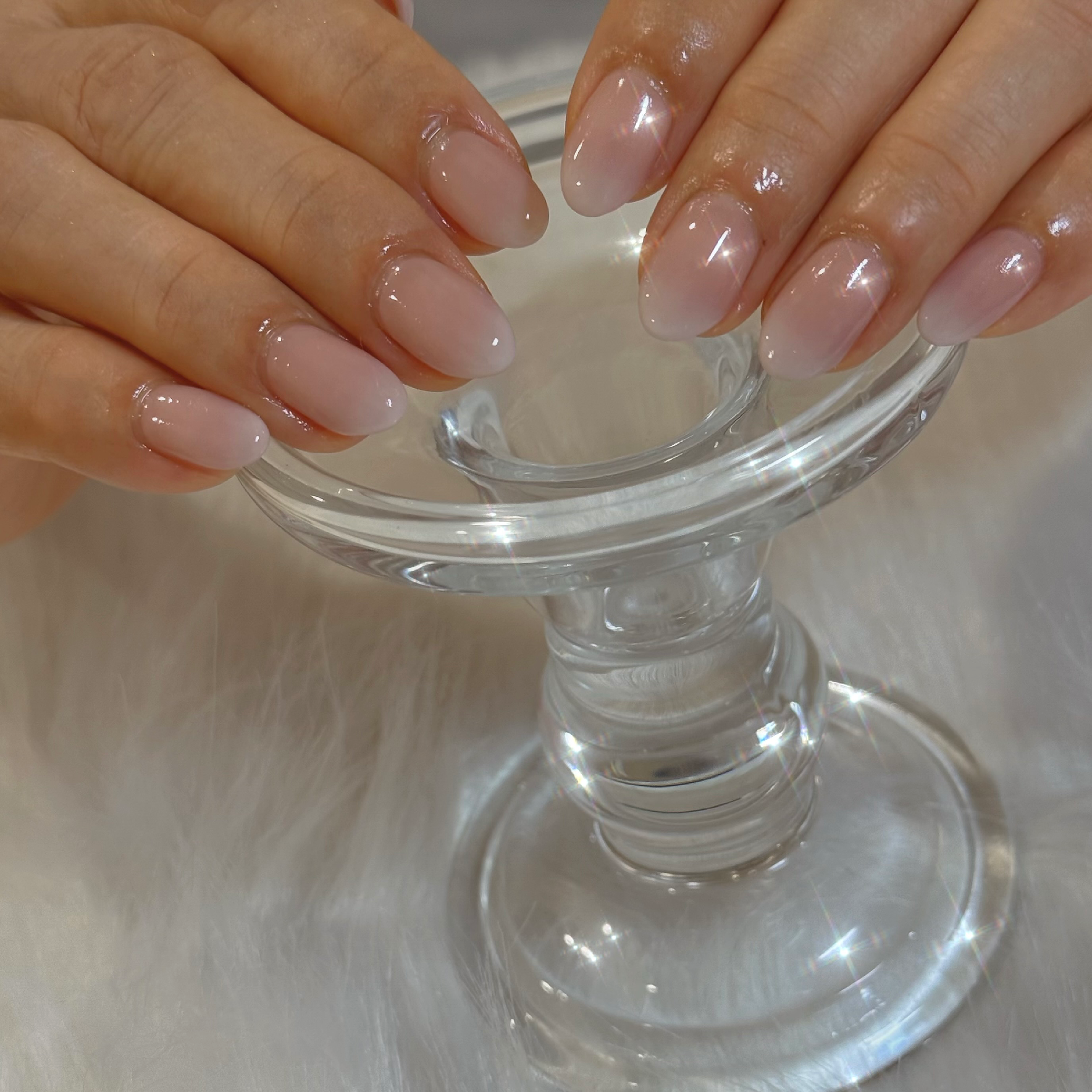 ベイビーブーマー✧ 𝘱𝘢𝘳𝘢 𝘨𝘦𝘭 ✧