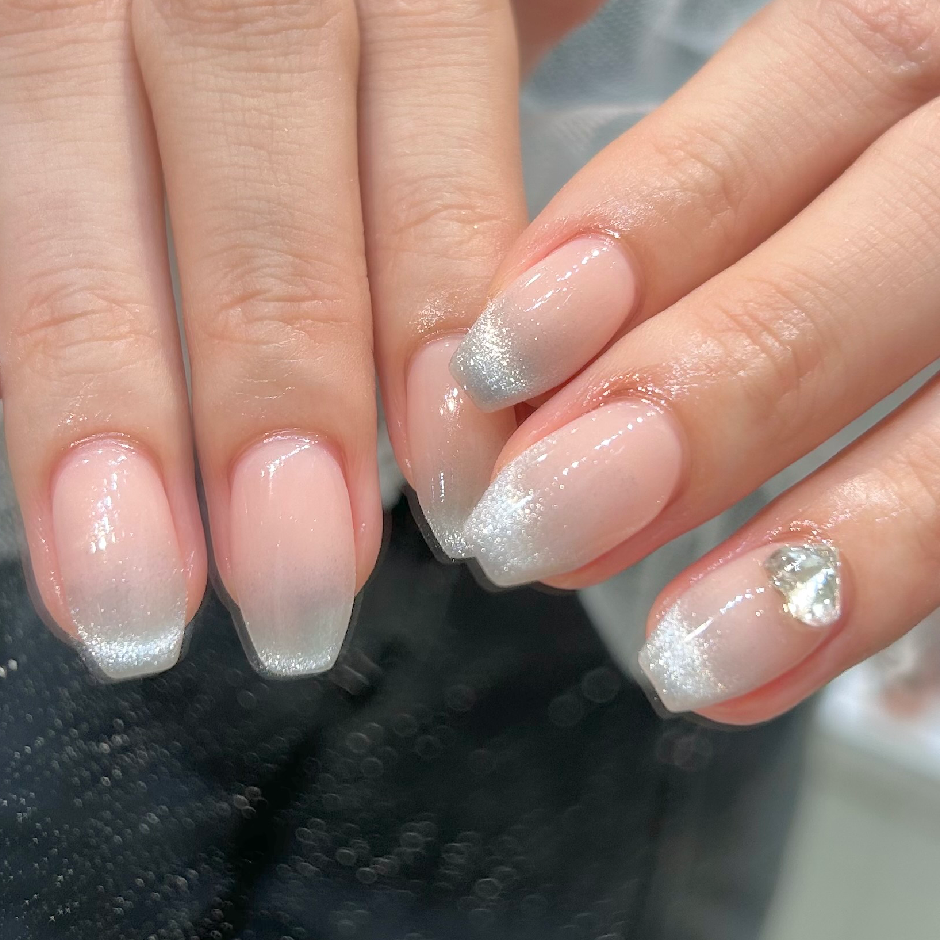 🎀ワンホンガーリー持ち込み相談90min🎀‬paragel