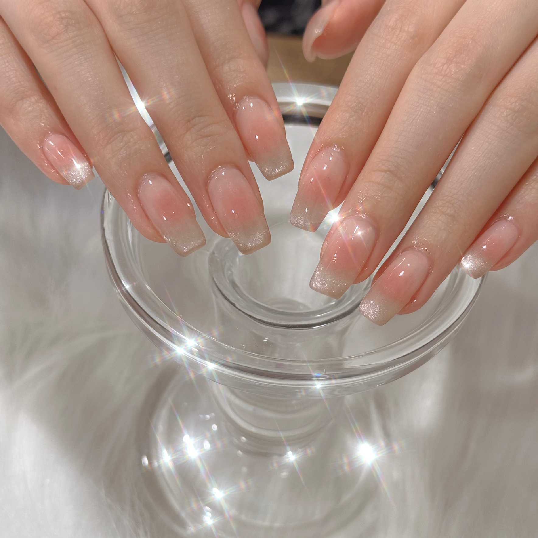 チークマグネット✧ 𝘱𝘢𝘳𝘢 𝘨𝘦𝘭 ✧