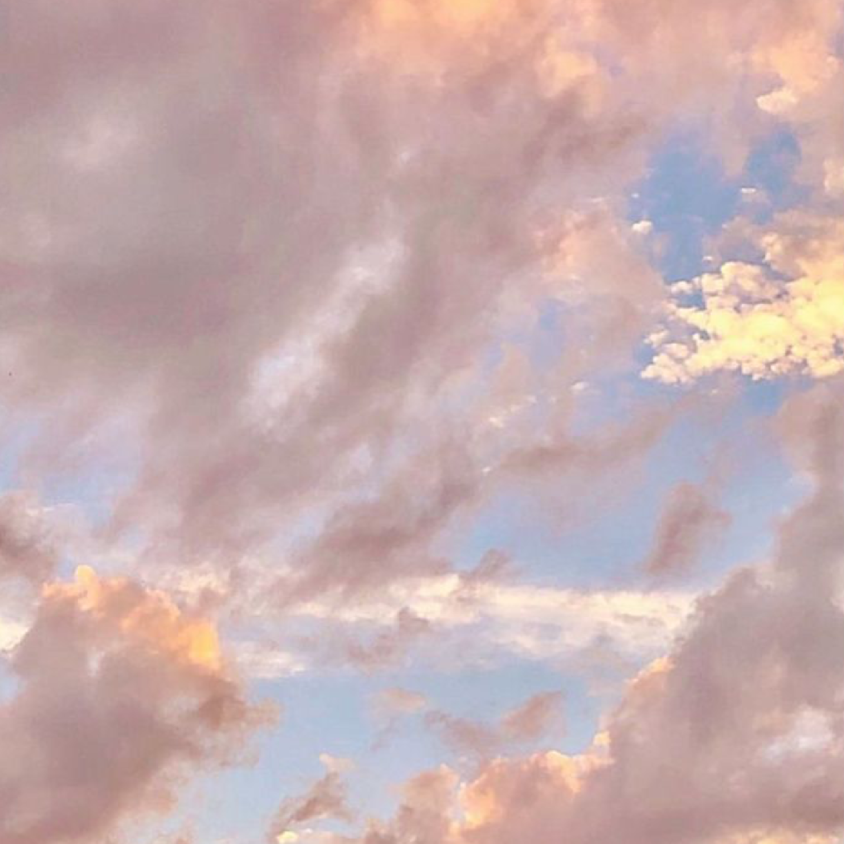 デザイン持ち込み相談90分✧ 𝘱𝘢𝘳𝘢 𝘨𝘦𝘭 ✧