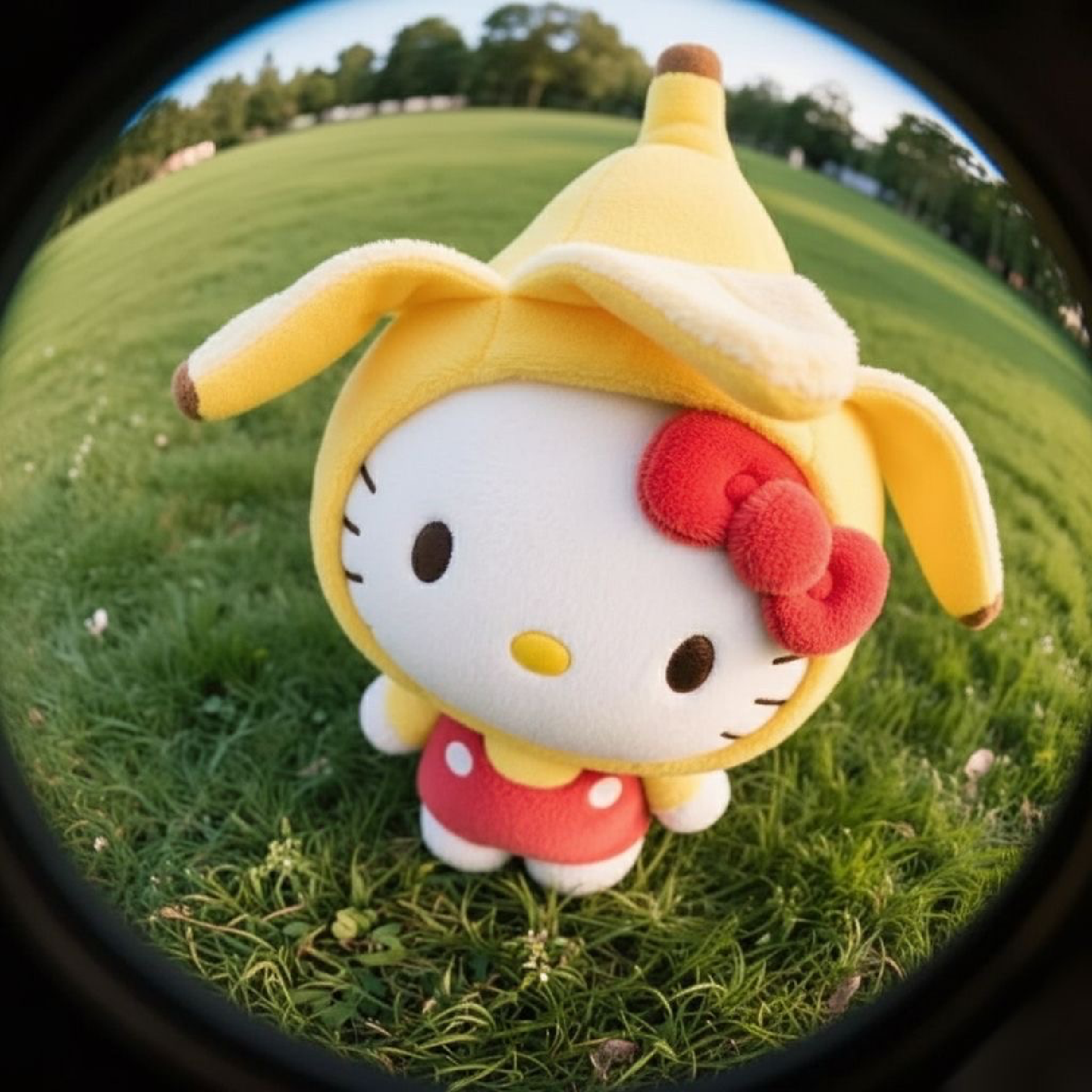 デザイン持ち込み120分✧ 𝘱𝘢𝘳𝘢 𝘨𝘦𝘭 ✧