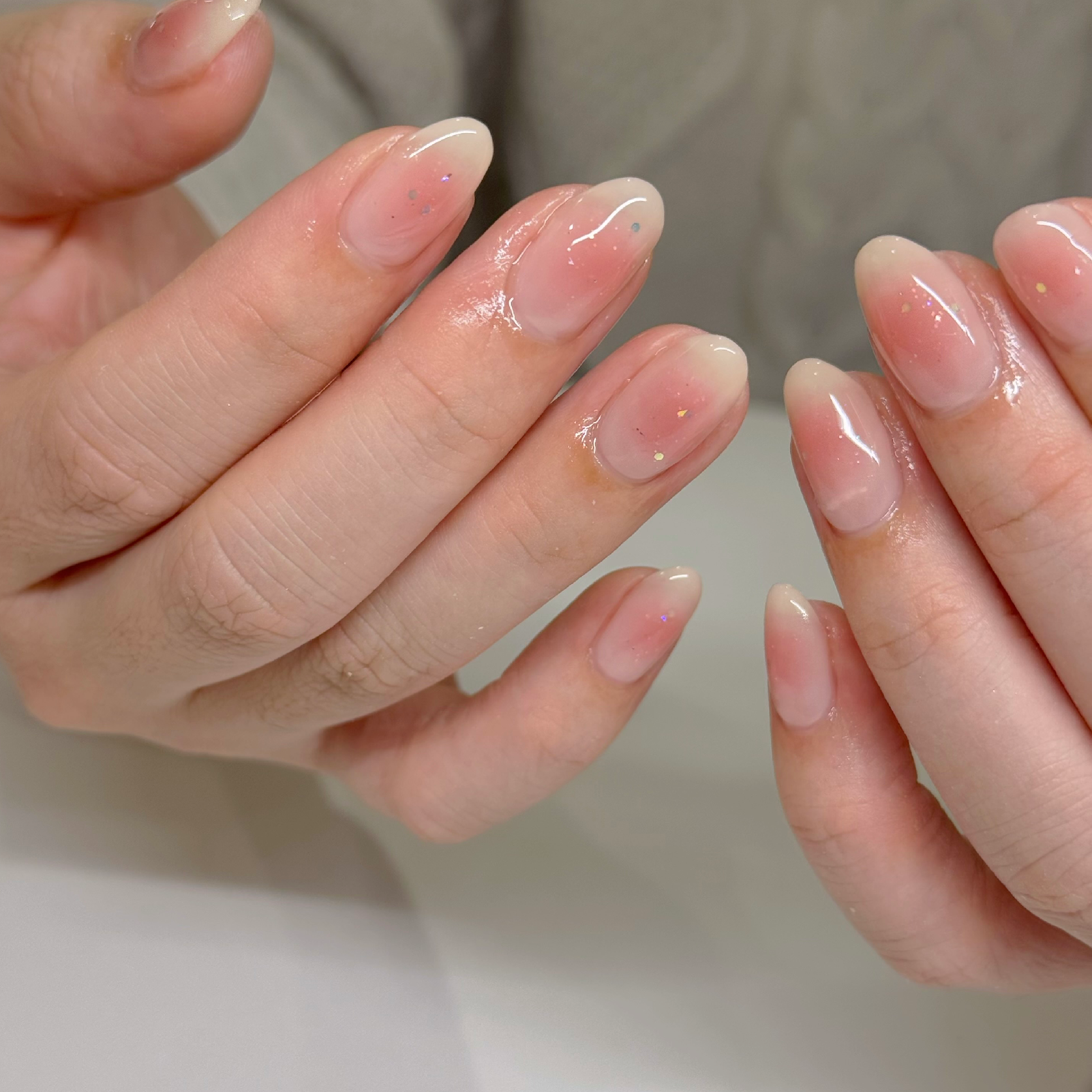 チークネイル✧ 𝘱𝘢𝘳𝘢 𝘨𝘦𝘭 ✧