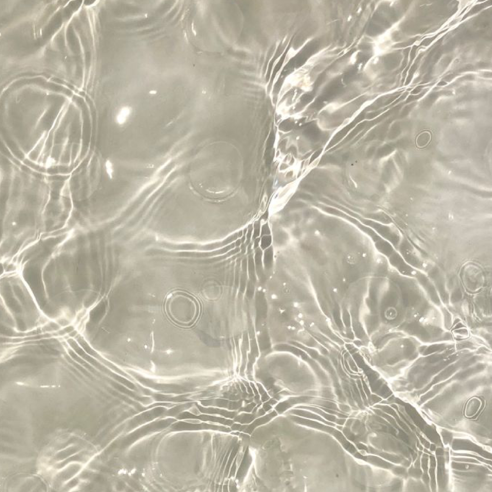 当店オフ＋ウォーターケア