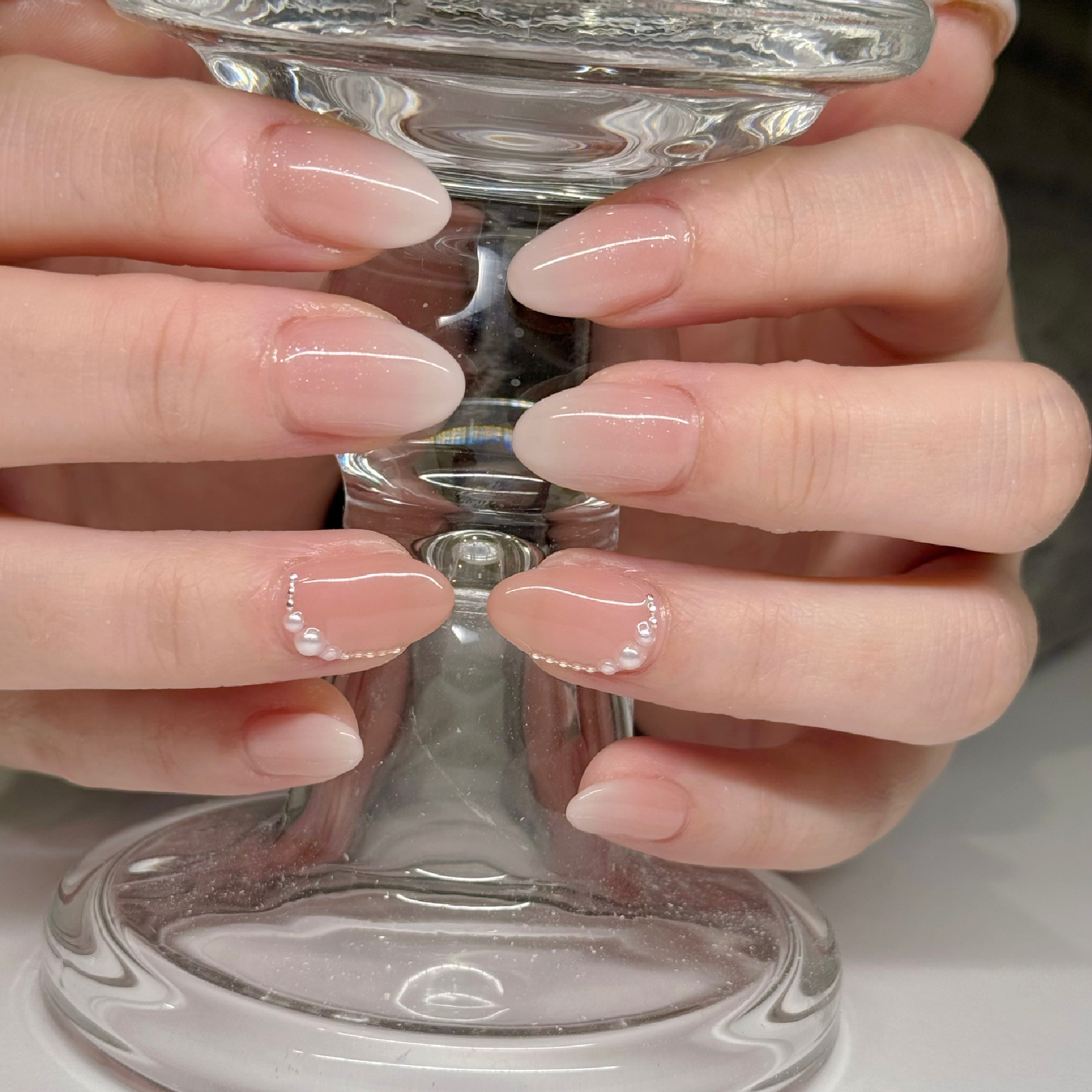 ベイビーブーマー✧ 𝘱𝘢𝘳𝘢 𝘨𝘦𝘭 ✧