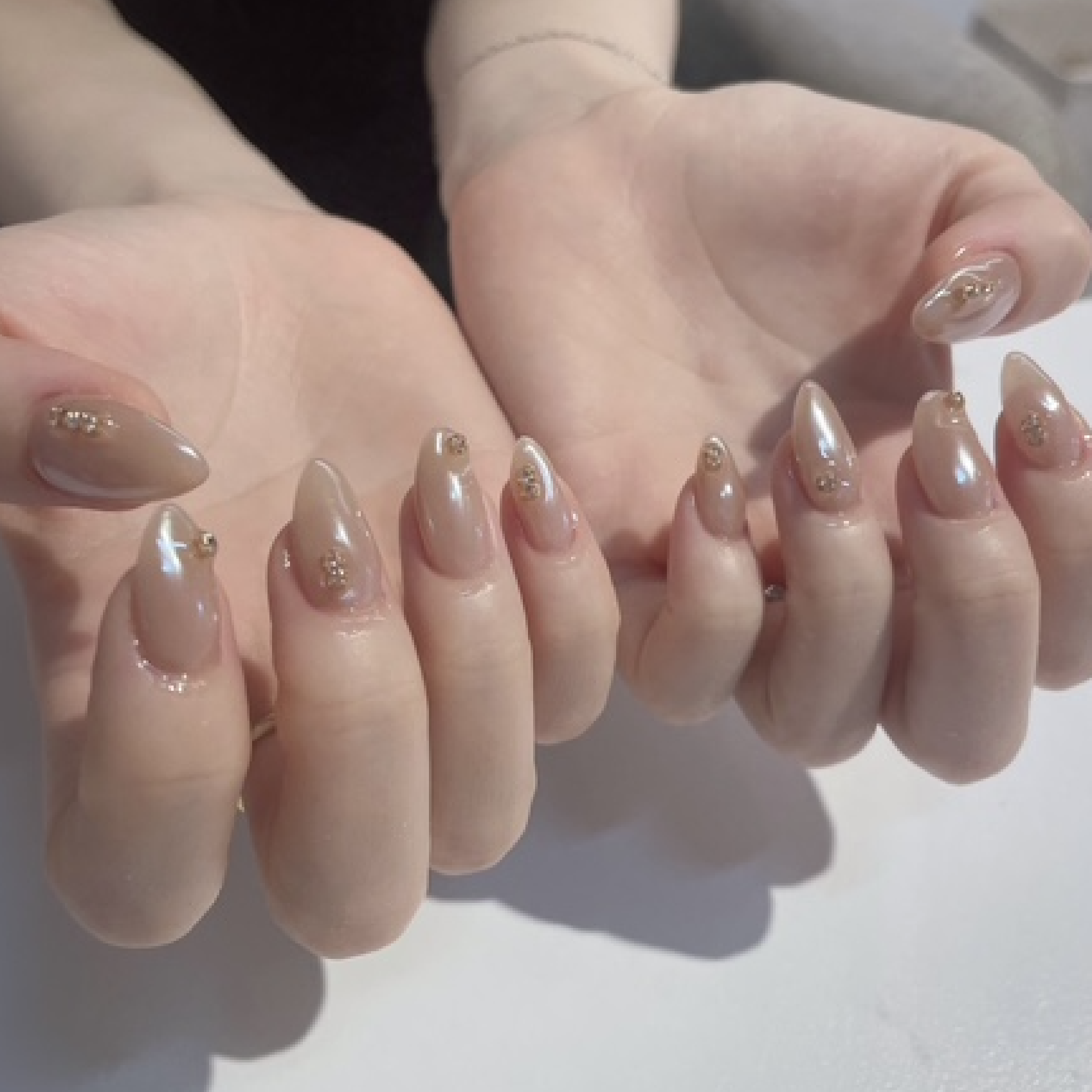 トレンド店内サンプル🐰ྀི🤍ྀིお任せも〇8800～