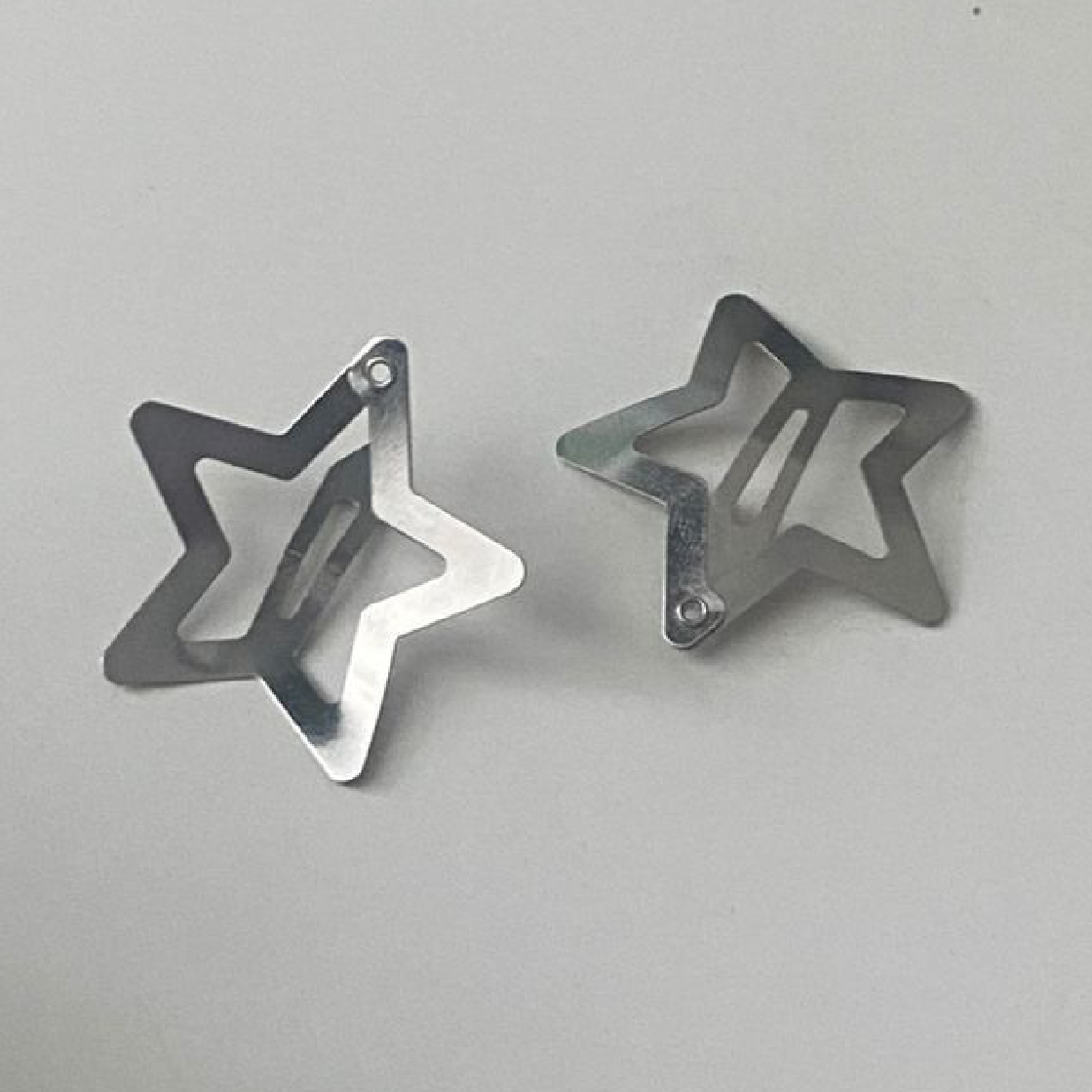 長さ出し5～10本