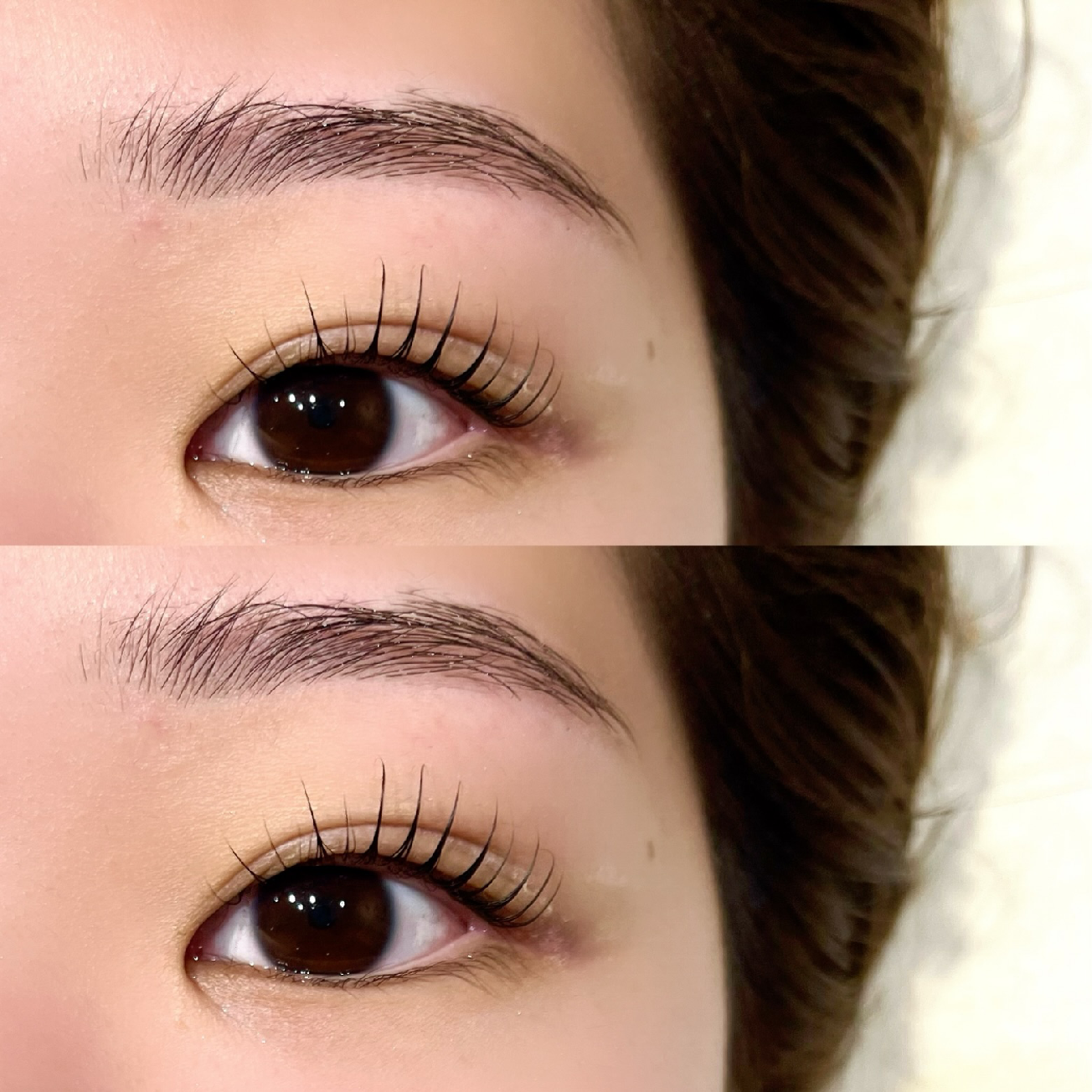 ‎‧₊˚✧[parisienne & eyebrowwax]✧˚₊‧