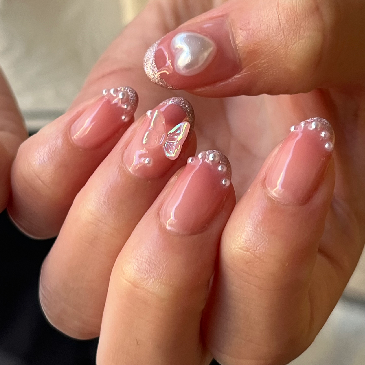 💎定額Design💎