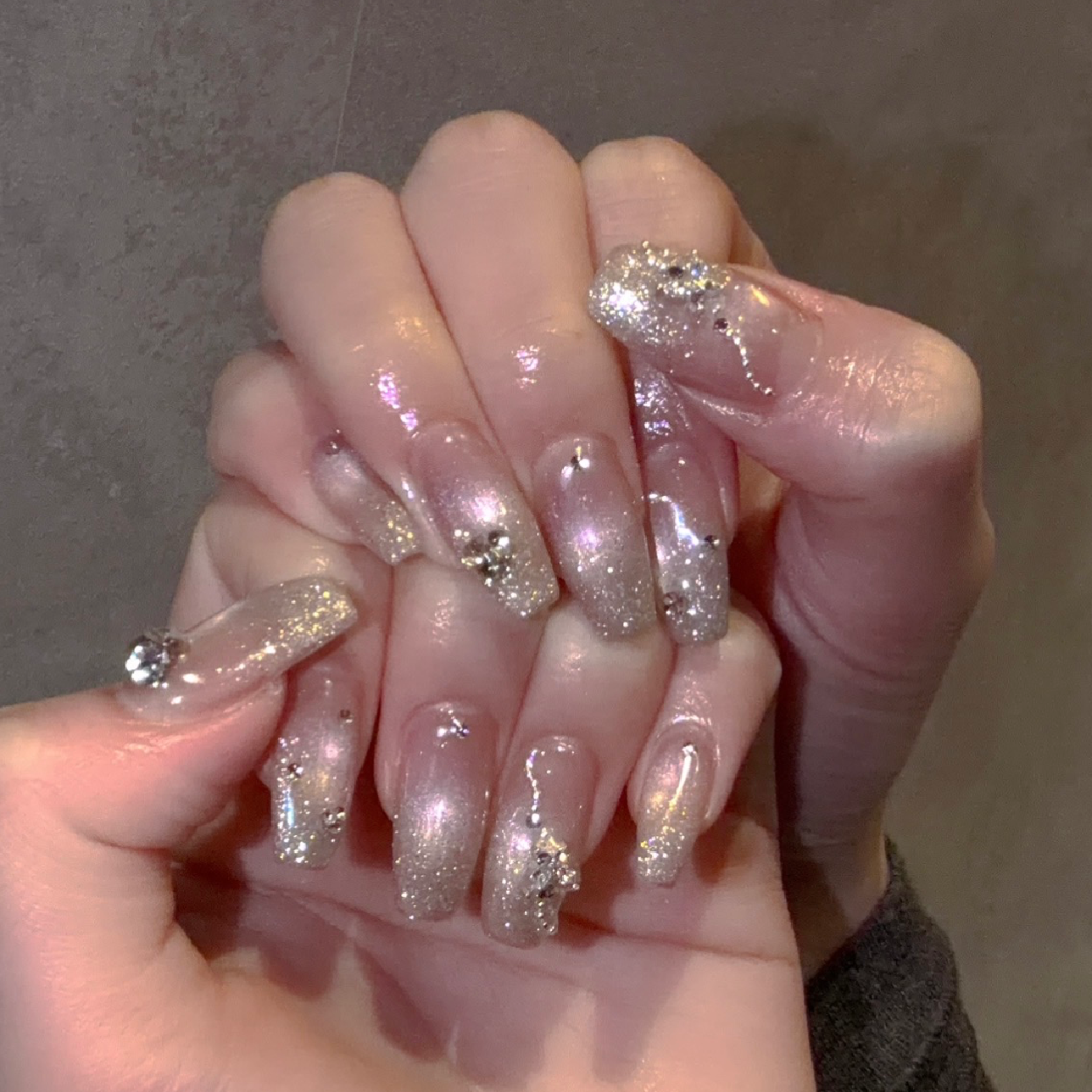 💄持ち込みDesign＋💋¥6,900〜