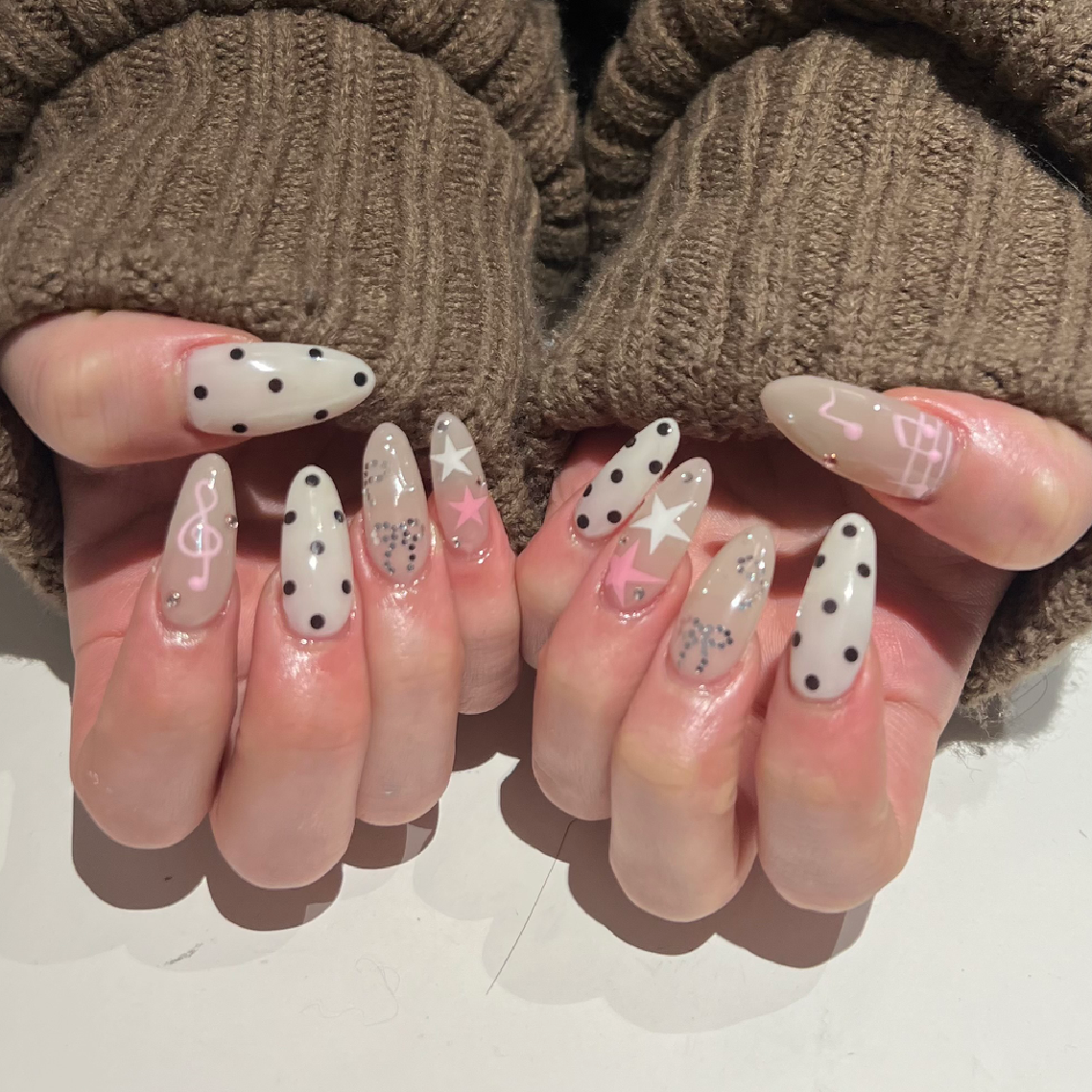 🌻持ち込み design＋🌻¥6,900〜