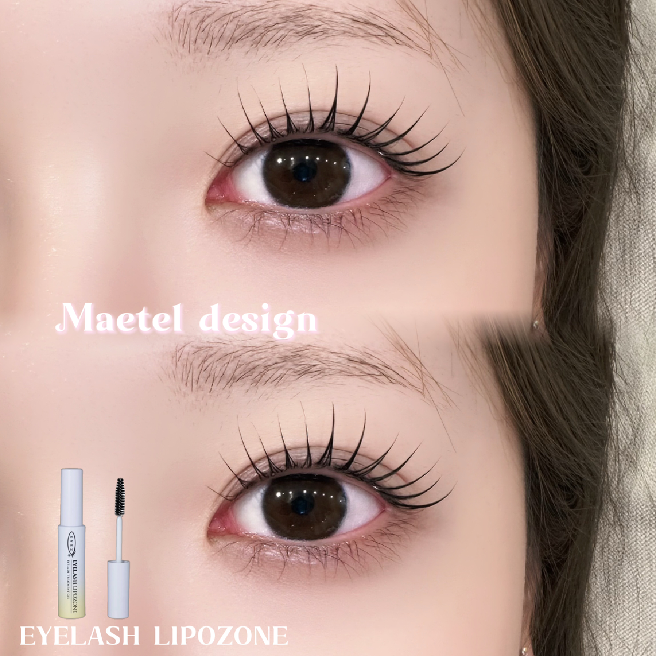 【ご新規様:本日限定🐾】lash lift