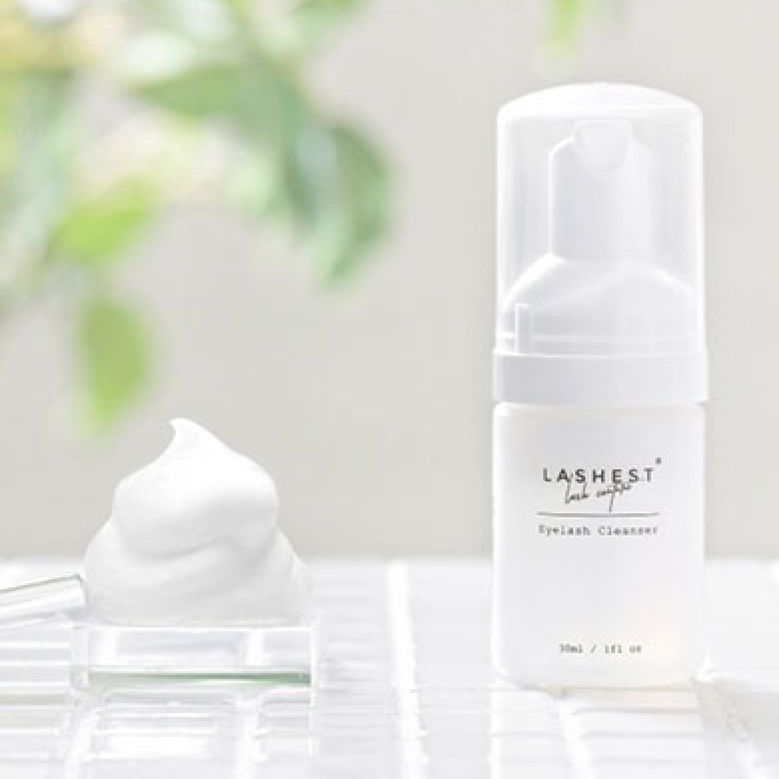 エクステオフのみ【アイsh+コーティング剤仕上げ付き♪】