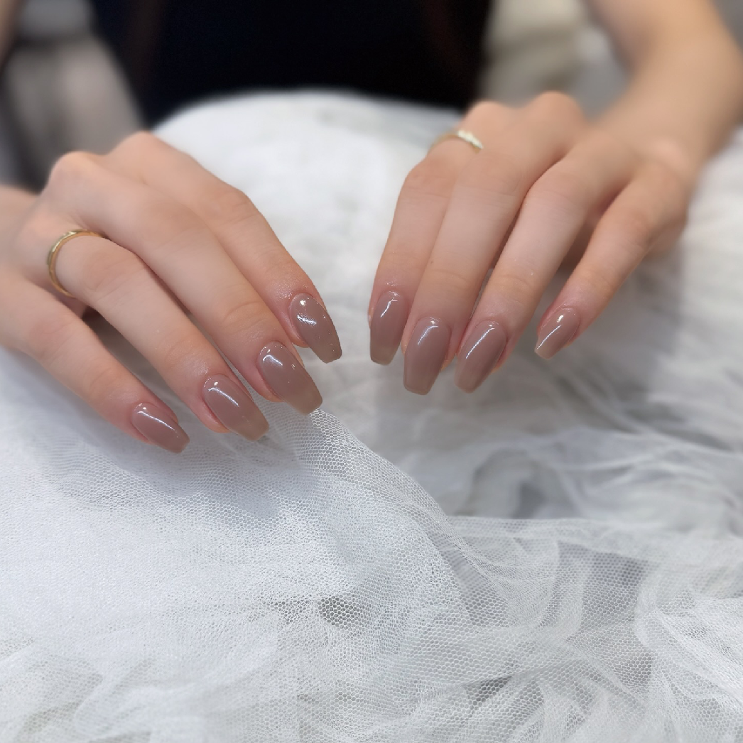 one color ￥6550→¥6000 （para gel使用）