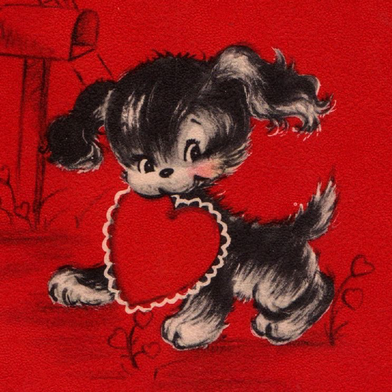 他店様　オフのみ