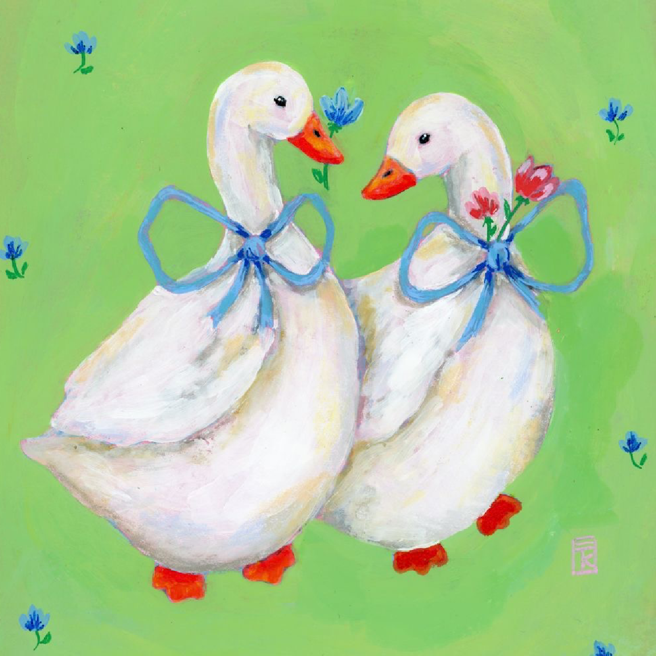 長さだし3〜5本