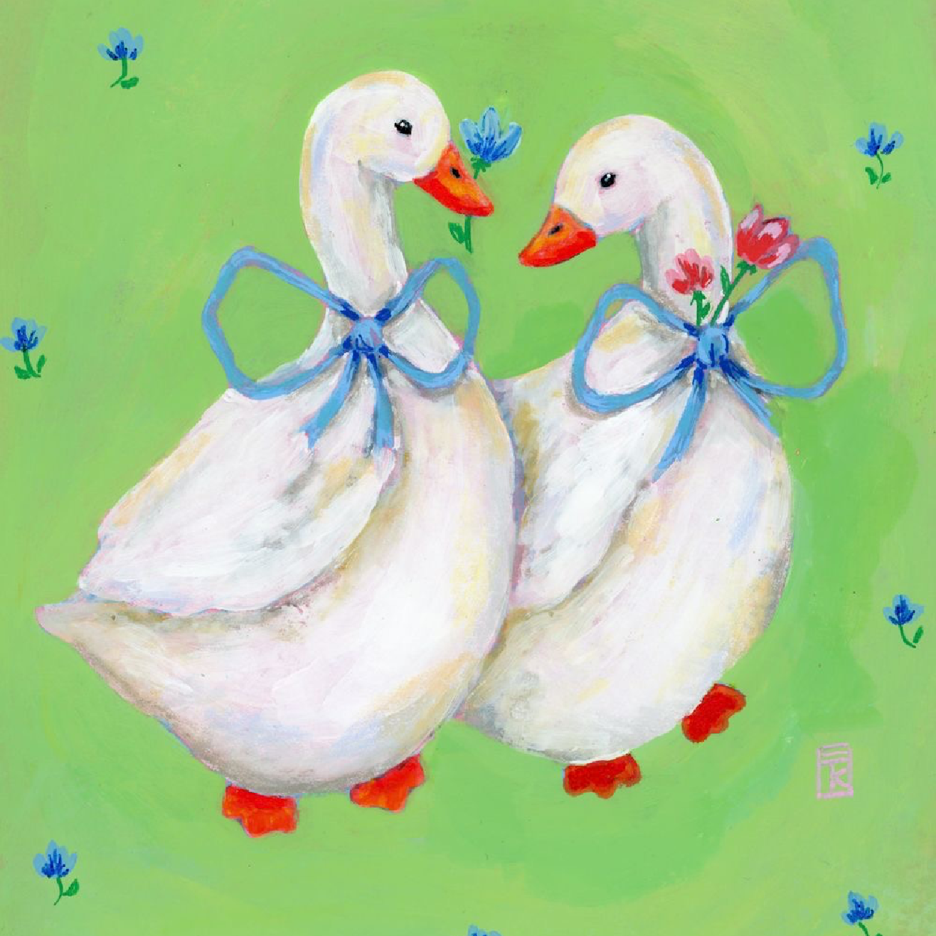 長さだし6〜10本