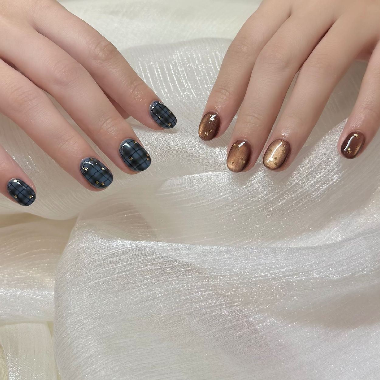 Free Design 90min （para gel使用）