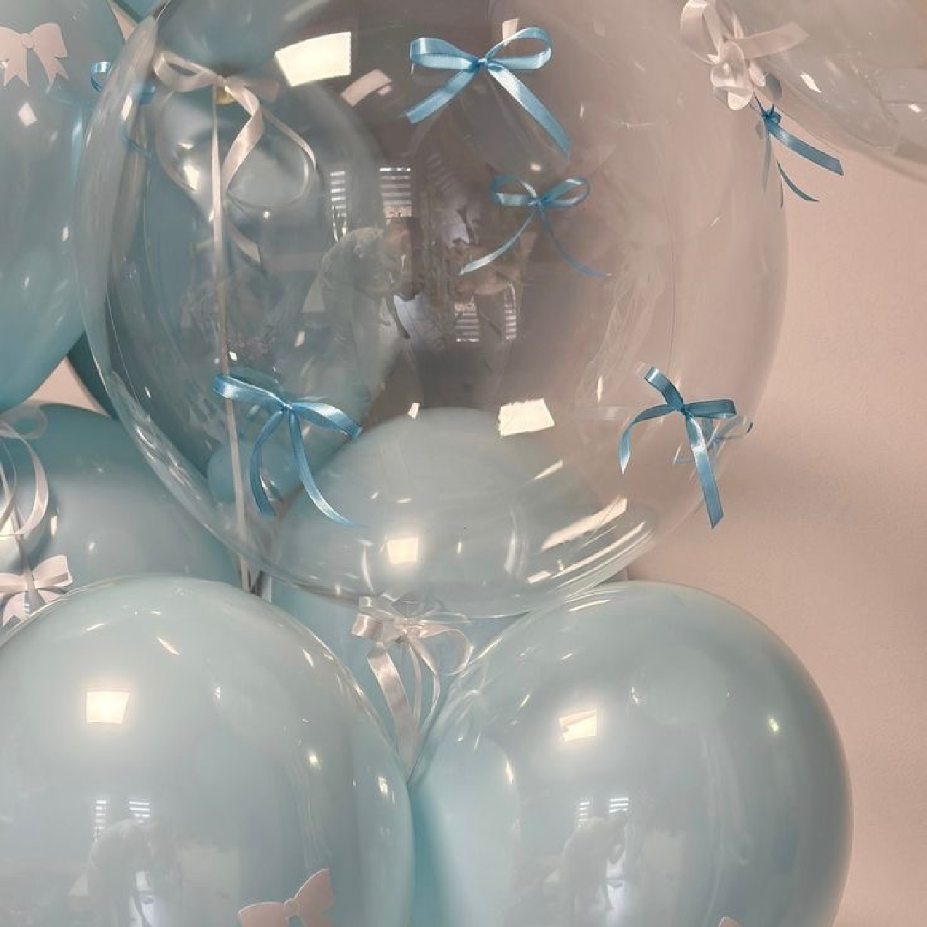 《保湿マッサージ付き》ハンドウォーターケア🛁🫧