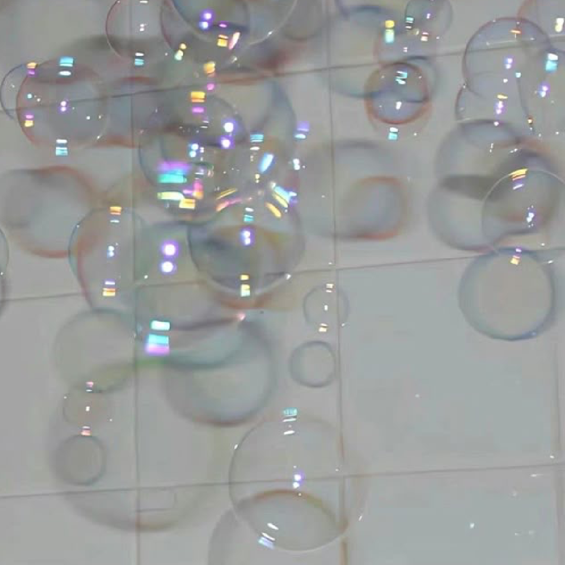 《期間限定価格》ハンド付け替えウォーターケア☘️🫧