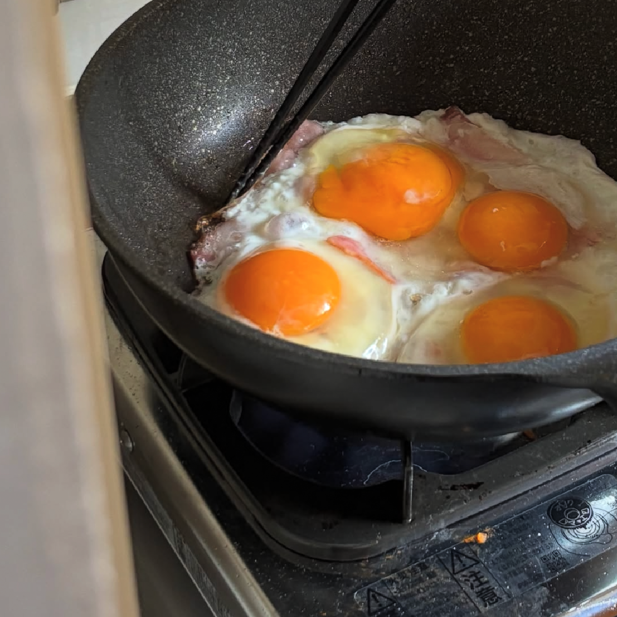 - ̗̀ ベースカラー追加をご希望の方はこちらもお選びください🍳ˎˊ˗