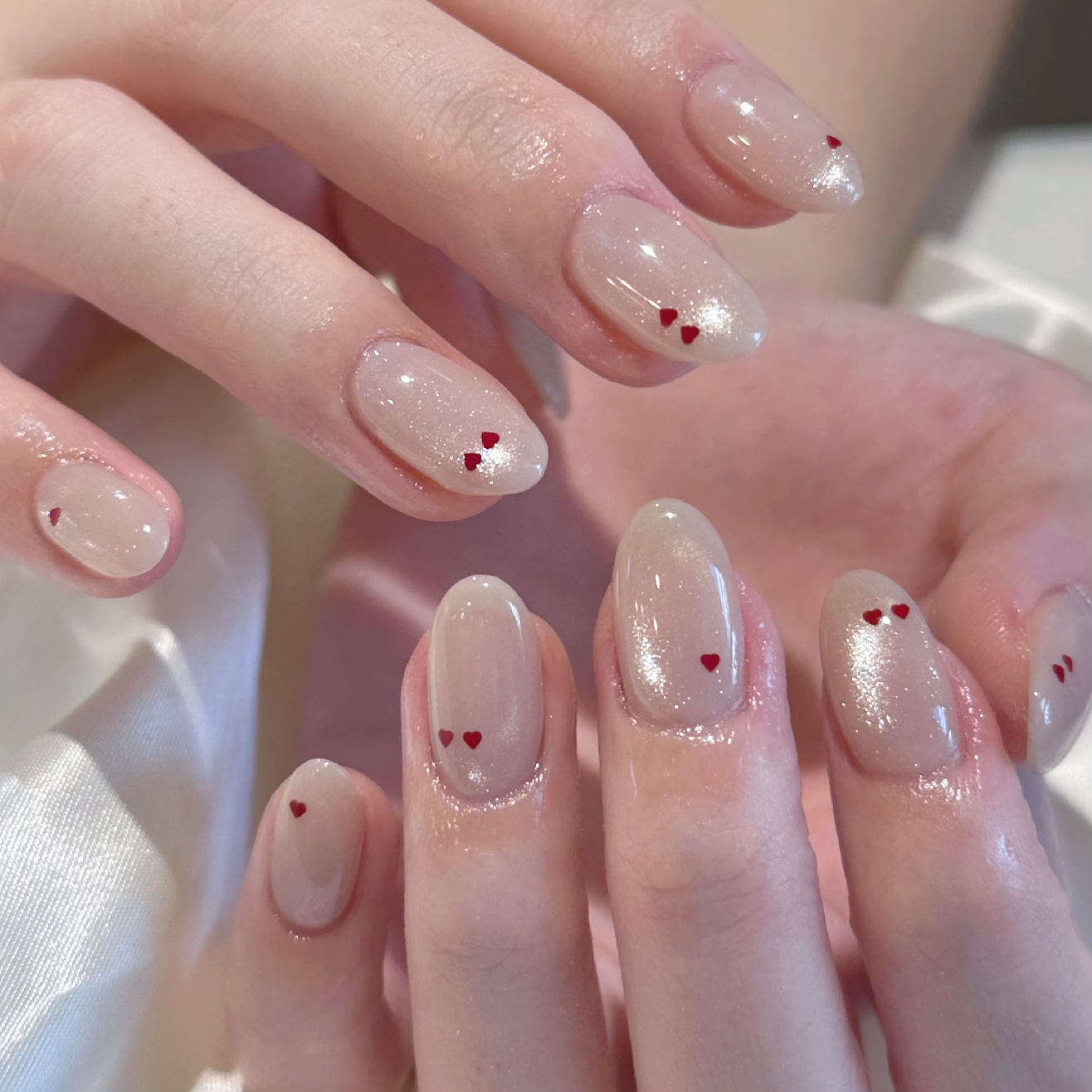 《1〜11日限定》magnet one color🎁 ¥7550→¥6050