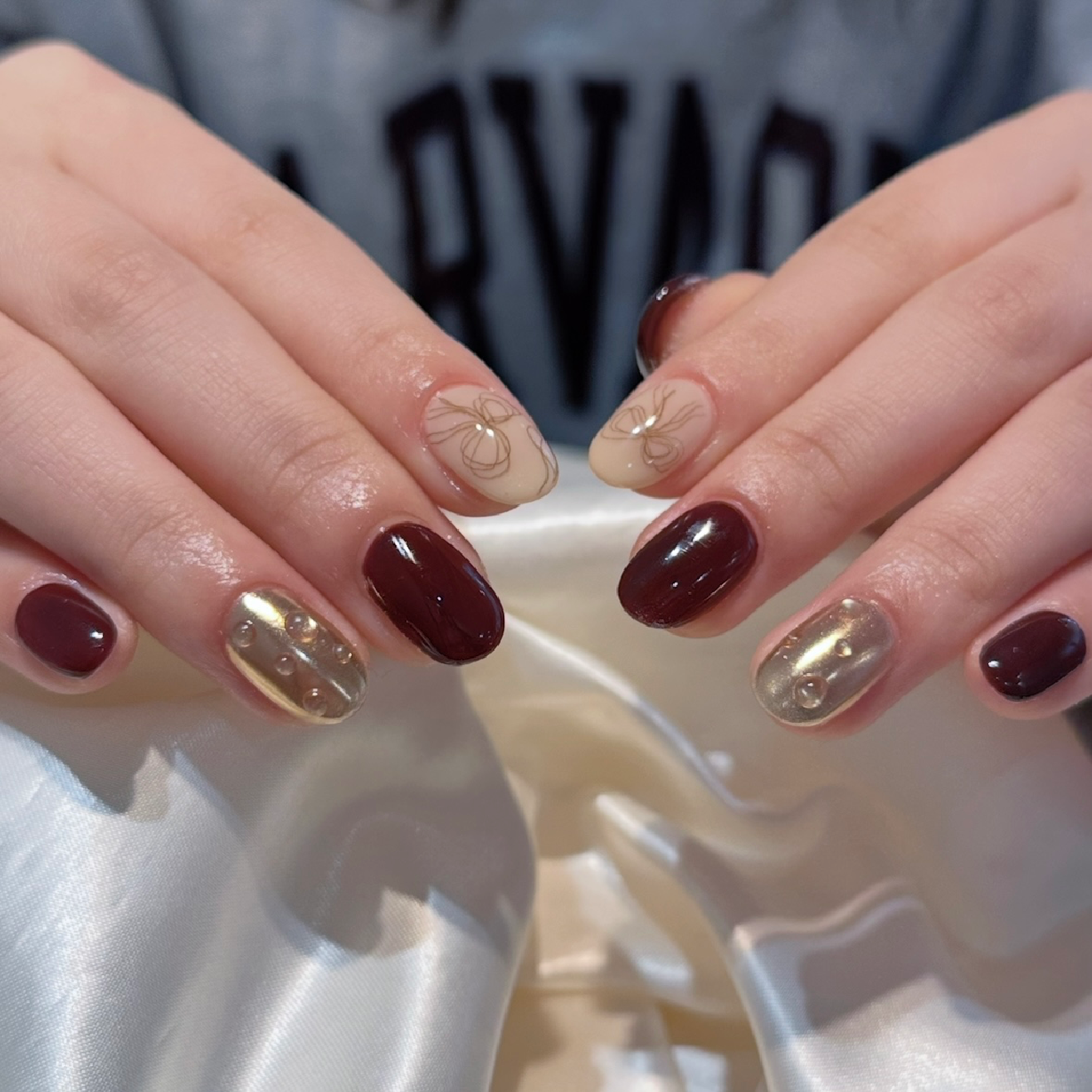 【90min】design🍒✨