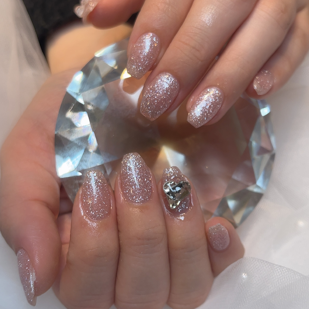 🎆flash one color✦.*paragel使用✧·˚⌖.