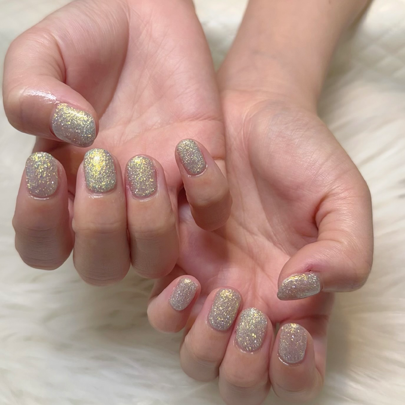 Flash onecolorモデル⭐️パラジェル使用💅🏻