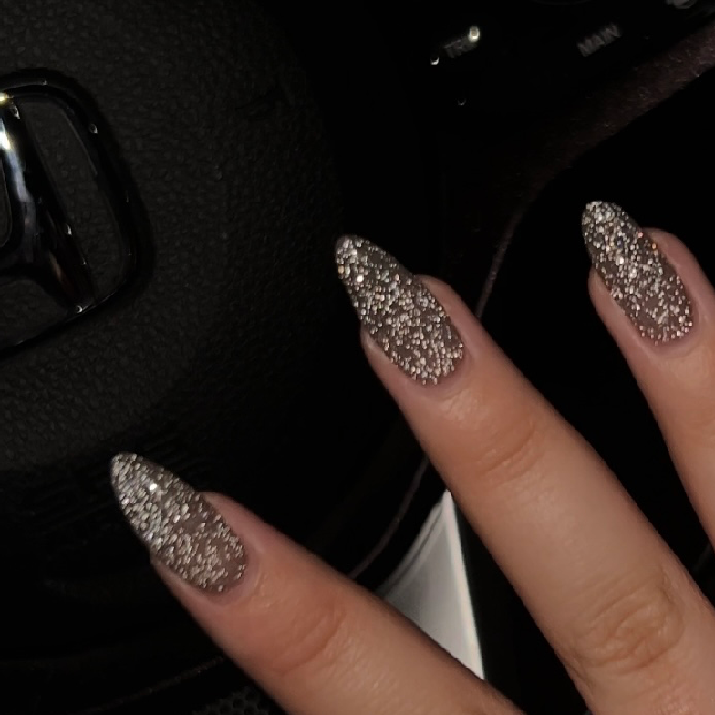 【オフ有】マグネットorフラッシュ✨〰️