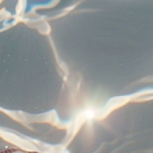 【フット】ワンカラー☘️オフ無