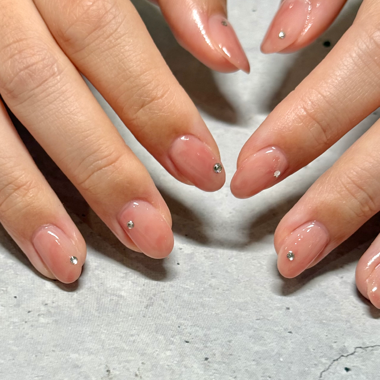 【定額】　simple+　（paragel）