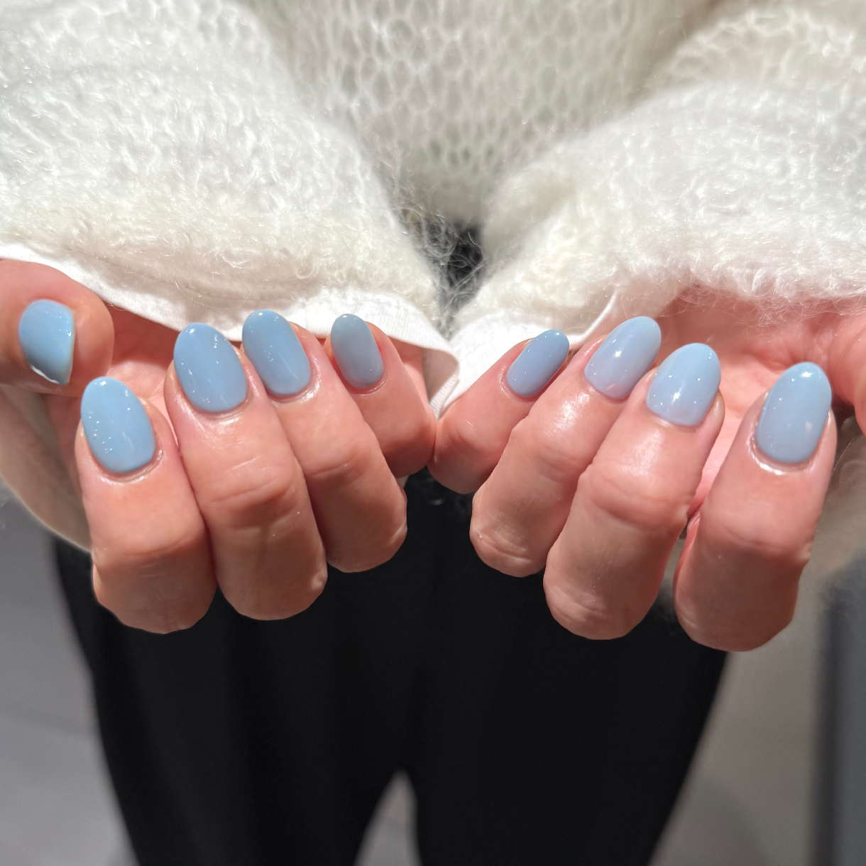 【paragel】〜one color 〜