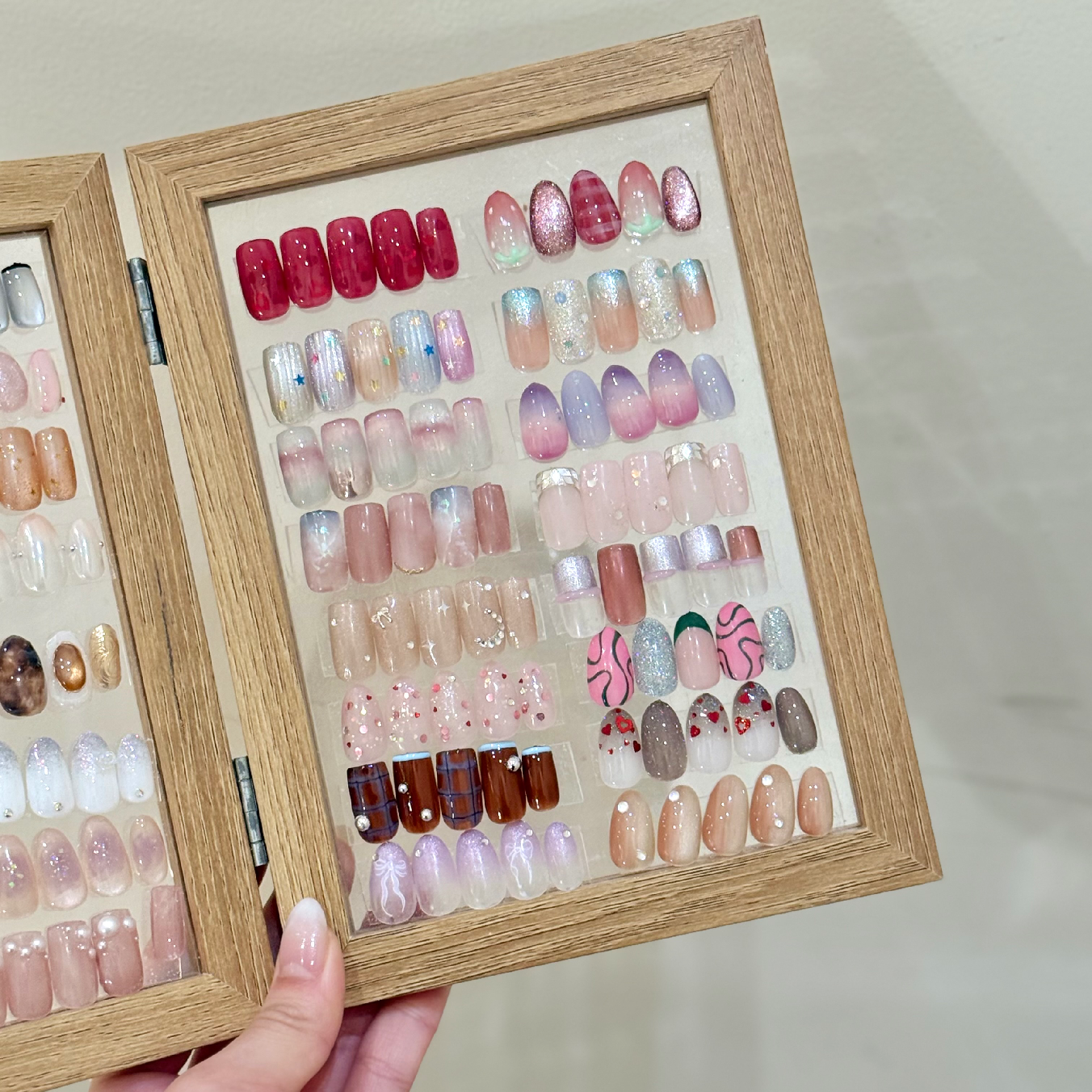 【定額】 art++　（paragel）