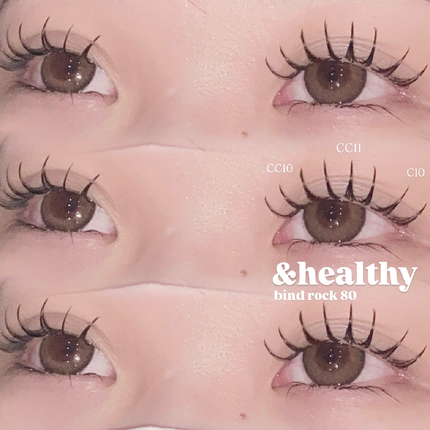 【&healthy】60束