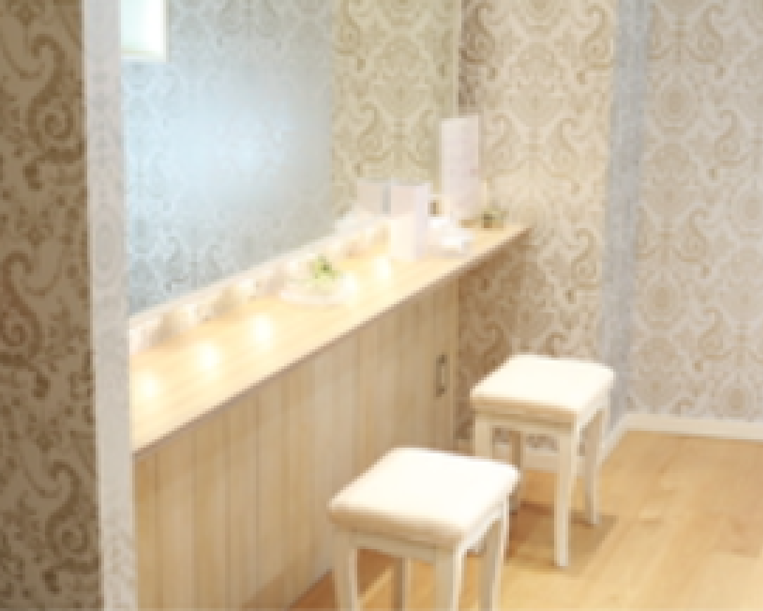 パラジェル認定サロン Olive's by neolive 新宿東口店【オリーブスバイネオリーブ】