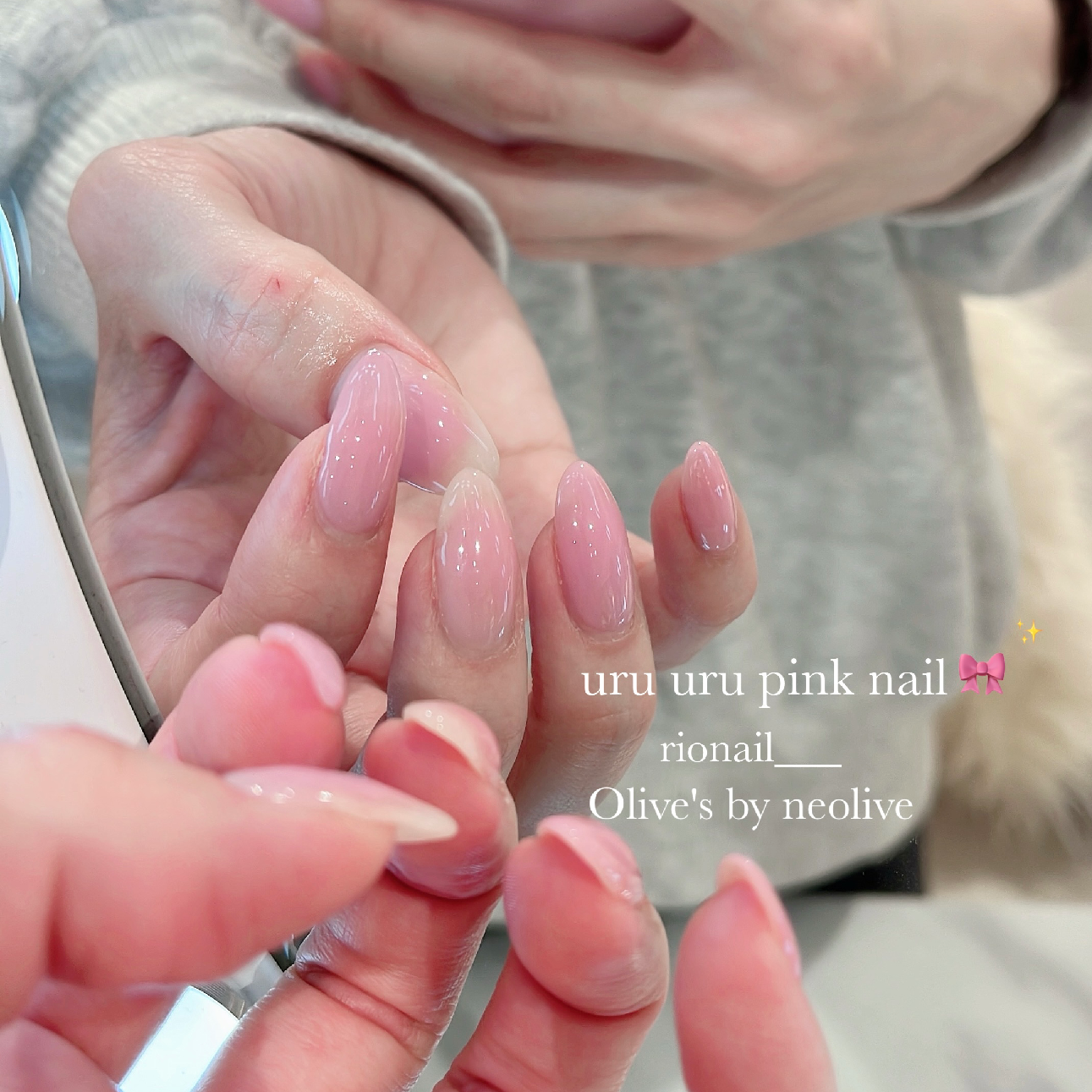 【初回オフ無料】♡シンプルコース