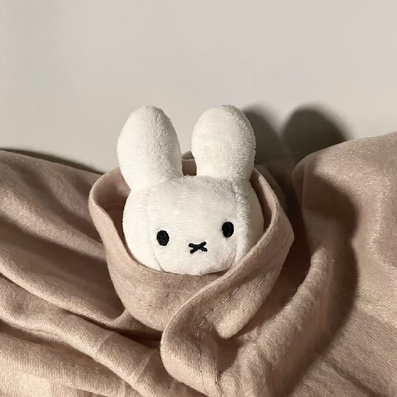 【お試し🫧LEDマツエク】バインドロック80束🐰♡
